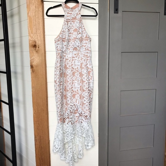 Jarlo Midi Jarlo White Lace Dress Jarlo London Dresses Jarlo White Lace Mermaid Dress Poshmark Jarlo Midi Jarlo White Lace Dress Jarlo London Dresses Jarlo White Lace Mermaid Dress Poshmark
